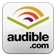 Buy from Audible.com