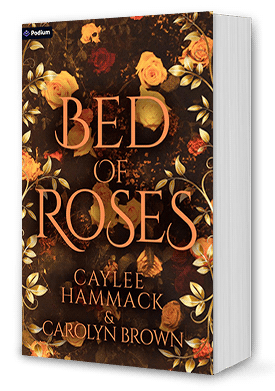 Bed of Roses